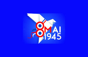 Cérémonie du 8 mai