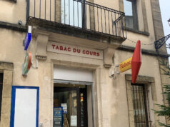 En attendant l’ouverture du nouveau relais Poste urbain…