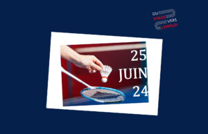 Le stade vers l’emploi