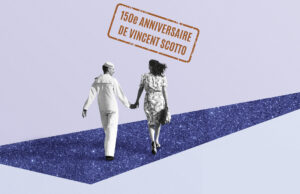 Entre Marseille et Toulon : annulée