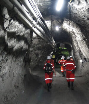 Enquête publique PPRMC – Rapport et conclusions du commissaire enquêteur