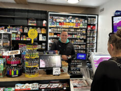 Le Tabac de Peynier : un nouveau point de rencontre au cœur de la commune