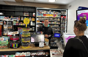 Le Tabac de Peynier : un nouveau point de rencontre au cœur de la commune