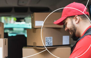 Ateliers de conduite camion et chariot élévateur organisés par FRANCE TRAVAIL