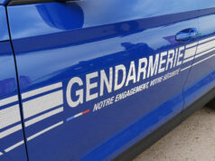 Alerte cambriolages à Peynier : la gendarmerie de Trets appelle à la vigilance