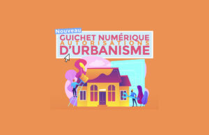 Ouverture du Guichet Unique des Autorisations d’Urbanisme à Peynier le 17 juin 2024 : une Révolution pour vos démarches