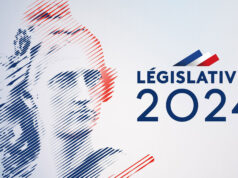 Résultats du 2ème tour des élections Législatives 2024