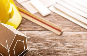 Déclaration préalable de travaux 013-072-24-L0071