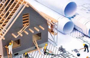Permis de construire 013-072-17-L0030