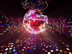 La BOUM de l’été 2025