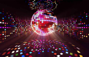 La BOUM de l’été 2025