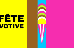 Fête votive de la Saint-Pierre 2024