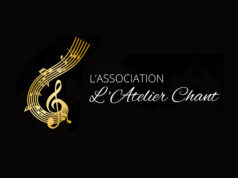 Reprise des activités de la chorale « L’Atelier Chant » à Peynier