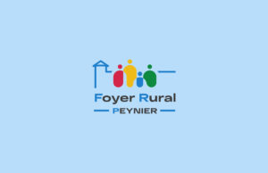 Foyer Rural de Peynier : découvrez les activités de la saison 2024-2025 !