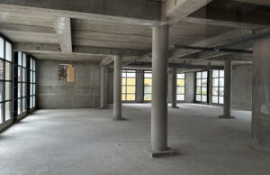 « La Médiathèque du Château » – Episode 1 : La naissance d’un nouveau cœur culturel pour notre village