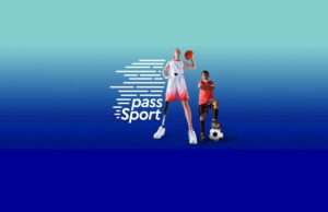 Pass’Sport 2024-2025