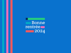 Rentrée 2024 à Peynier : un mois de septembre sous le signe de l’effervescence !