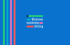 Rentrée 2024 à Peynier : un mois de septembre sous le signe de l’effervescence !