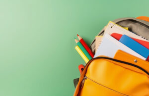 Rentrée scolaire 2024-2025