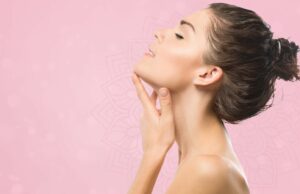 L’institut Bien être et Beauté de Peynier fait peau neuve !