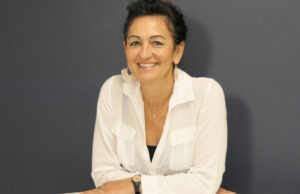 Hélène BRUN, hypnothérapeute certifiée à Peynier : une approche bienveillante pour un changement profond