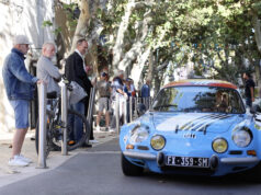 2ème Ronde des Saintes