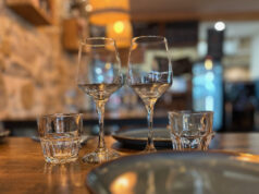 Ocho devient « La Table d’Ocho » : un nouveau restaurant traditionnel au cœur de Peynier