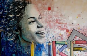 Une rentrée réussie à Peynier : le groupe scolaire Jean Jaurès accueille ses élèves