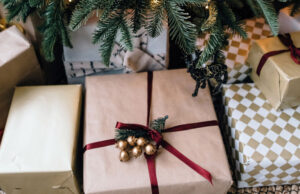 Colis ou repas de fin d’année 2024 pour nos Aînés