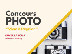 Concours photo « Vivre à Peynier » : capturez la vie de votre village !