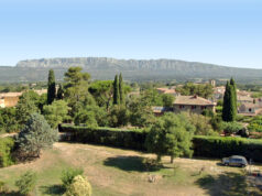 Appel à projet pour le Mas Sainte Anne : un nouveau projet pour dynamiser Peynier et préserver le patrimoine local