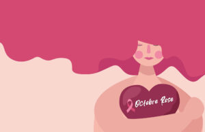 Octobre Rose : le dépistage peut vous sauver la vie !
