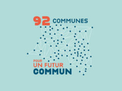 Conclusion de l’enquête publique relative à l’élaboration du SCoT de la Métropole Aix-Marseille-Provence