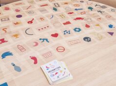 Après-midi jeux de société à la bibliothèque