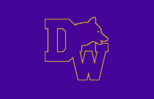 Les Devil Wolf de Peynier : le Football Américain sur la Base de Loisirs de la Garenne