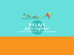 Le Relais Petite Enfance Sainte-Victoire