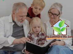 Mise en place d’un nouveau service aux administrés : la complémentaire santé communale, une offre santé à la portée de tous