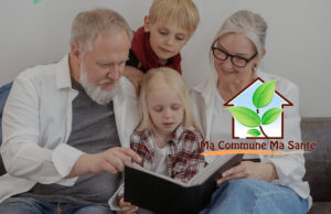 Mise en place d’un nouveau service aux administrés : la complémentaire santé communale, une offre santé à la portée de tous