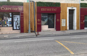 Réouverture de l’espace Spa – Le « Carpe Die’M Esthétic & Spa » vous invite à profiter de l’instant présent