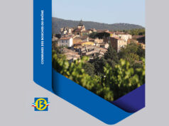 Associations peyniérennes : accompagnement au dépôt d’un dossier de subvention