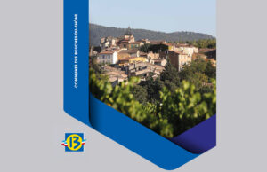 Associations peyniérennes : accompagnement au dépôt d’un dossier de subvention