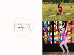 Nouvelle dynamique sportive et artistique à Peynier : l’association CYA