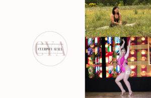 Nouvelle dynamique sportive et artistique à Peynier : l’association CYA