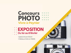 Exposition « Vivre à Peynier » : découvrez les talents locaux !
