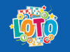 LOTO de l’association « Les Pitchouns »