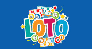 LOTO familial de l’association « Vivre Sans Voir »