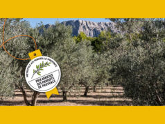 Participez à la deuxième édition du Prix agricole des produits de Provence !