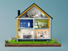 Des aides concrètes pour réduire votre facture énergétique