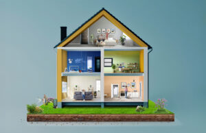 Des aides concrètes pour réduire votre facture énergétique