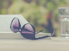 Quelques nouveautés littéraires…